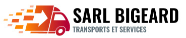 SARL BIGEARD